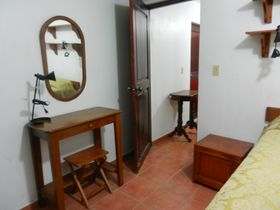 Studio-Zona-Colonial-Room-1
